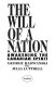 The will of a nation : awakening the Canadian spirit /