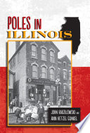 Poles in Illinois /