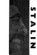 Stalin : the first in-depth biography based on explosive new documents from Russia's secret archives /