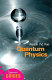 Quantum physics : a beginner's guide /
