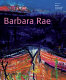 Barbara Rae /