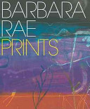 Barbara Rae : prints /