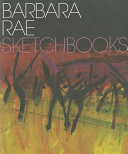 Barbara Rae : sketchbooks /