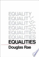 Equalities /