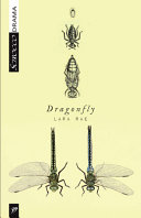 Dragonfly /