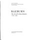Raeburn : the art of Sir Henry Raeburn, 1756-1823 /
