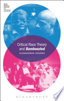 Critical race theory and Bamboozled /