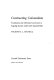 Contracting colonialism : translation and Christian conversion in Tagalog society under early Spanish rule /
