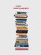 Book typography /