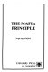 The Mafia principle /