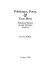 Politicians, poets & con men : emotional history in late Victorian America /