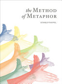 The method of metaphor /