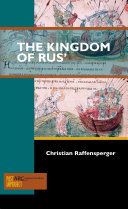 The Kingdom of Rus' /
