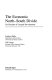 The economic North-South divide : six decades of unequal development /