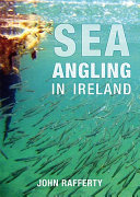 Sea angling in Ireland /