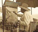 Winston Churchill : painting on the French Riviera /