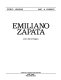 Emiliano Zapata /