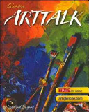 Arttalk /
