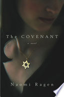 The covenant /