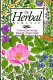 The herbal almanac /