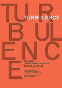 Turbulence /