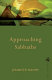 Approaching Sabbaths : poems /