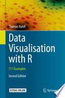 Data Visualisation with R : 111 Examples /