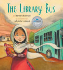 The library bus /