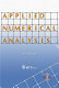 Applied numerical analysis /