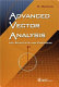 Mathematical methods with applications /