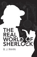 The real world of Sherlock /