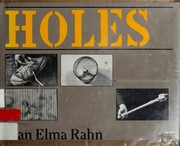 Holes /