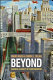 Beyond : business & society in transformation /