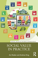 Social value in practice /