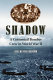 Shadow : a Cottontail bomber crew in World War II /