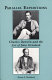 Parallel expeditions : Charles Darwin and the art of John Steinbeck /