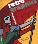 Retro graphics cookbook /