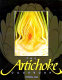 The artichoke cookbook /