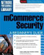 mCommerce security : a beginner's guide /