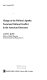 Change in the political agenda : social and cultural conflict in the American electorate /