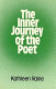 The inner journey of the poet, and other papers /