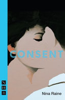 Consent /