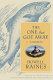 The one that got away : a memoir /