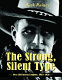 The strong, silent type : over 100 screen cowboys,  1903-1930 /