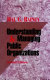 Understanding and managing public organizations /
