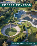 Robert Royston /