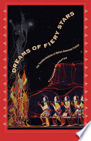 Dreams of fiery stars : the transformations of native American fiction /