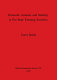 Domestic animals and stability in pre-state farming societies /