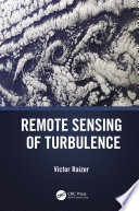 Remote sensing of turbulence /