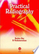 Practical radiography /